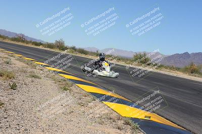 media/Apr-28-2024-Pro Autosports (Sun) [[4d99447cac]]/7-Purple Group/Session 2 Turn 3 Inside/